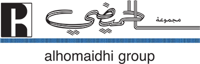 Alhomaidhi Group